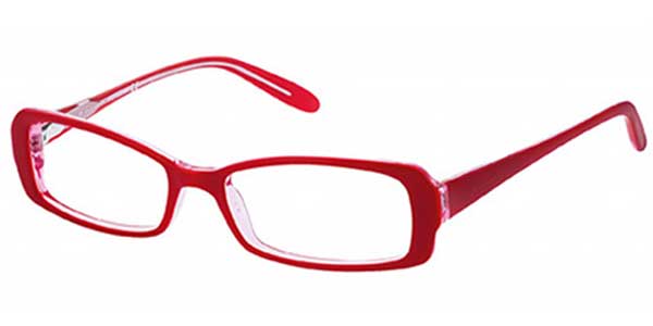 Foto Gafas Bluebay B&B 790 9RE
