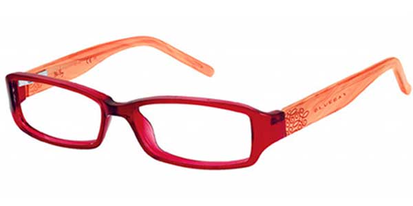 Foto Gafas Bluebay B&B 803 Q9S