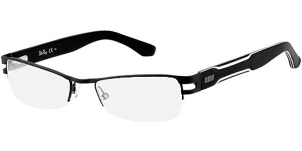 Foto Gafas Bluebay B&B 891 U35