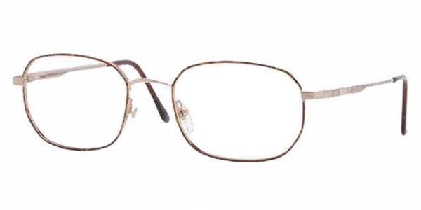 Foto Gafas Brooks Brothers BB 222 1151 foto 12360