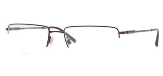 Foto Gafas Burberry BE1184 1080
