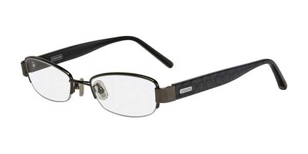 Foto Gafas Coach Laverne 247 15 foto 429924
