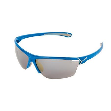 Foto Gafas Cébé Cinetik Electric Blue