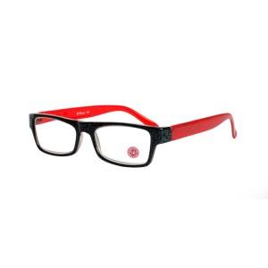 Foto Gafas de lectura o presbicia Kukuxumusu Korp kosmos - red foto 180104
