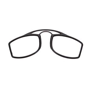 Foto Gafas de lectura o presbicia PocketReader Pocketreader black