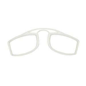 Foto Gafas de lectura o presbicia PocketReader Pocketreader crystal