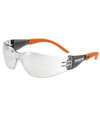 Foto Gafas de Seguridad S6 IN OUT