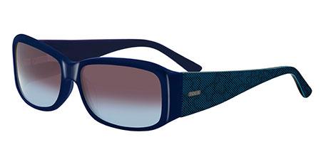 Foto Gafas de sol - Tous - STO657 - 09GU