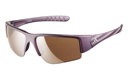 Foto Gafas de Sol Adidas A400 Mactelo Ii foto 124098