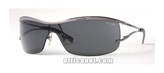 Foto Gafas De Sol Arnette An 3048 Auténtico foto 201459