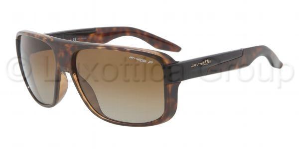 Foto Gafas de Sol Arnette An4161 2087T5 foto 553600