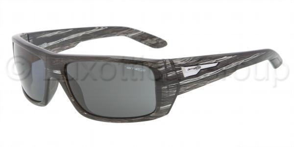 Foto Gafas de Sol Arnette An4164 204881