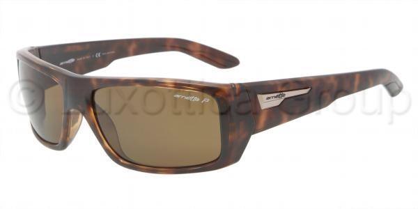 Foto Gafas de Sol Arnette An4164 208783