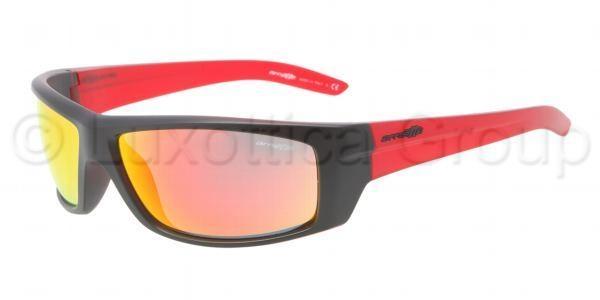Foto Gafas de Sol Arnette An4165 20976Q foto 373173