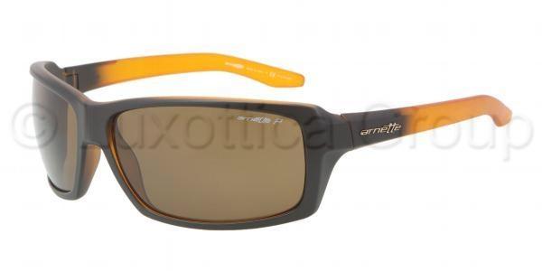 Foto Gafas de Sol Arnette An4172 213683