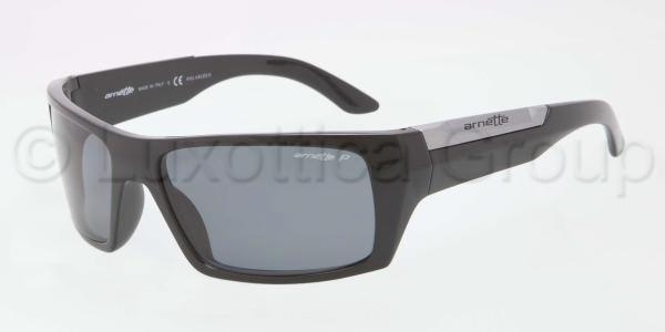 Foto Gafas de Sol Arnette An4181 41/81