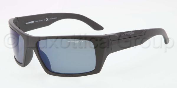 Foto Gafas de Sol Arnette An4181 447/22