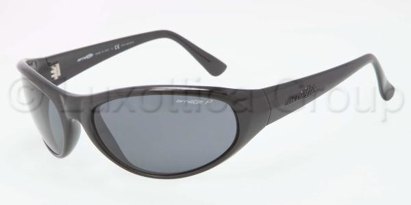 Foto Gafas de Sol Arnette An4188 41/81