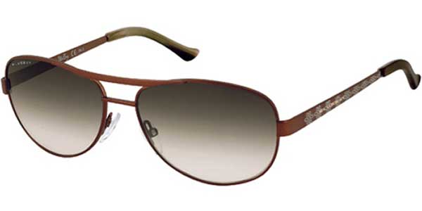 Foto Gafas de Sol Bluebay B&B 832/S GJI/JS