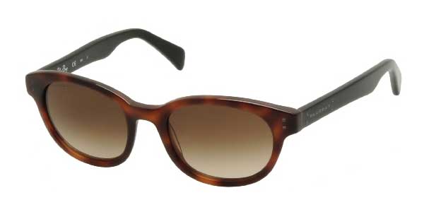 Foto Gafas de Sol Bluebay B&B 846/S 5FC/CC