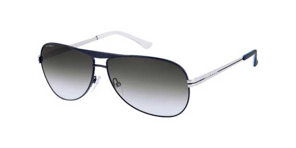 Foto Gafas de Sol Bluebay B&B ANTARES 1 MEI/JJ