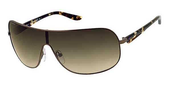 Foto Gafas de Sol Bluebay B&B BAHAMAS I97/YY foto 869046