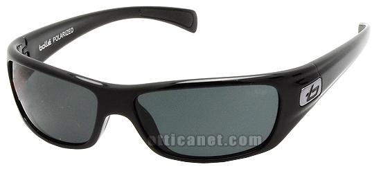 Foto Gafas De Sol Bollé Bollé Copperhead (11227) Auténtico foto 175180