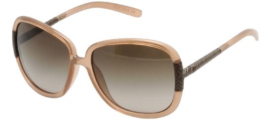 Foto Gafas De Sol Burberry Be 4092 Auténtico foto 657095