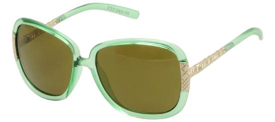 Foto Gafas De Sol Burberry Be 4092 Auténtico foto 657099
