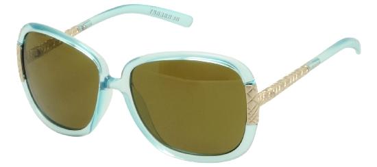 Foto Gafas De Sol Burberry Be 4092 Auténtico foto 657101