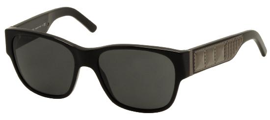 Foto Gafas De Sol Burberry Be 4104 Auténtico foto 657096