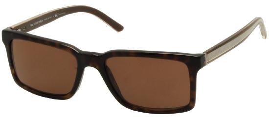 Foto Gafas De Sol Burberry Be 4110 Auténtico foto 556289