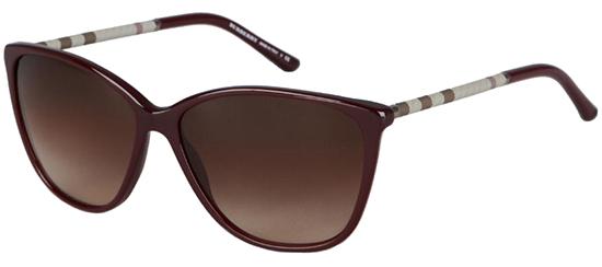 Foto Gafas De Sol Burberry Be 4117 Auténtico foto 657100
