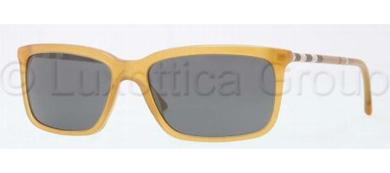 Foto Gafas De Sol Burberry Be 4137 Auténtico foto 657102