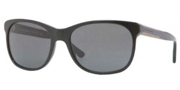 Foto Gafas de Sol Burberry BE4123 300187 foto 744637