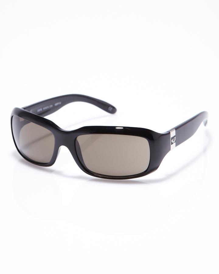 Foto Gafas De Sol Carla De Roxy - Negro Sh/gris foto 582190