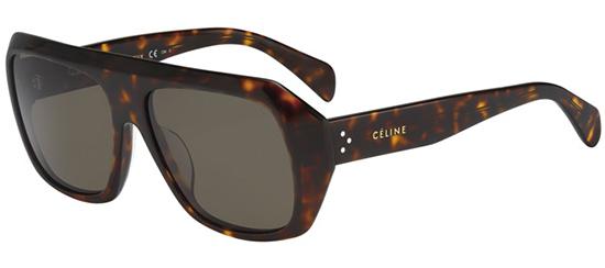 Foto Gafas De Sol Celine Cl 41028/s Downtown Auténtico foto 497735