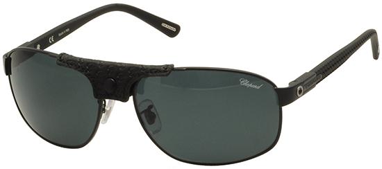 Foto Gafas De Sol Chopard Sch 907 Auténtico foto 934772