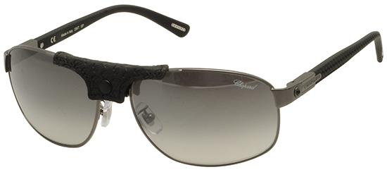 Foto Gafas De Sol Chopard Sch 907 Auténtico foto 934774
