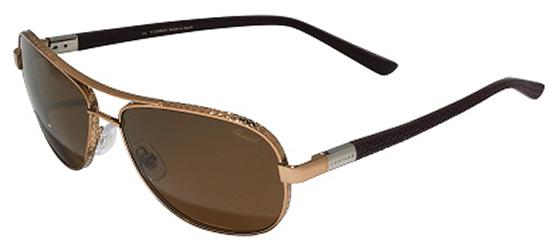 Foto Gafas De Sol Chopard Sch 941 Auténtico foto 907381