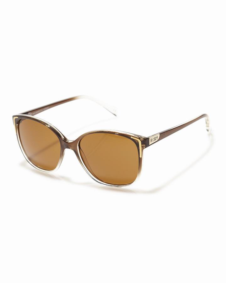 Foto Gafas De Sol Elle De Roxy - Champán foto 462106