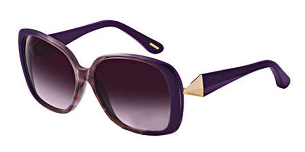 Foto Gafas de Sol Givenchy SGV 828 7NH