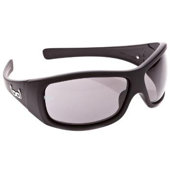 Foto Gafas de Sol Gloryfy G3 Black - anthracite f3 foto 94888