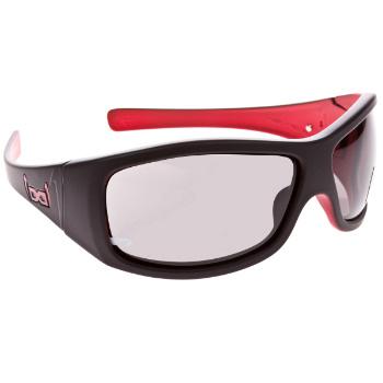 Foto Gafas de Sol Gloryfy G3 Devil Black Red - anthracite f3 foto 36093