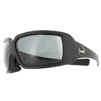 Foto Gafas de Sol Gloryfy G5 black - anthracite f3 foto 94891