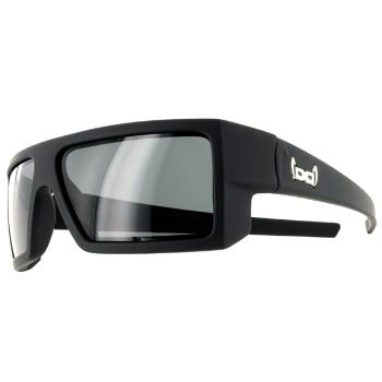 Foto Gafas de Sol Gloryfy G7 black - anthracite f3 foto 94887