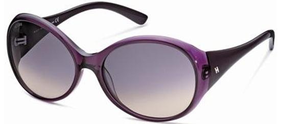 Foto Gafas De Sol Hogan Ho 0068 Auténtico