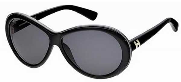 Foto Gafas de Sol Hogan HO0004 01A