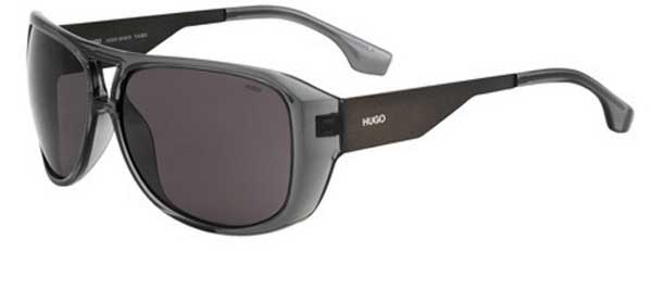Foto Gafas de Sol Hugo By Hugo Boss Hugo Boss Hugo 0038/S TAD/E5