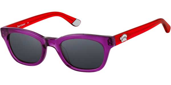 Foto Gafas de Sol Juicy Couture JU 534/S 9JT/24 foto 673564